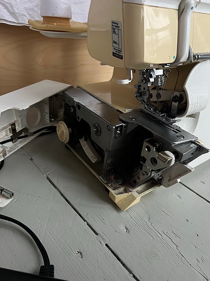 Product image 5 of 10