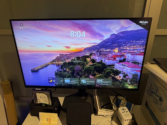 Product image 1 of 2