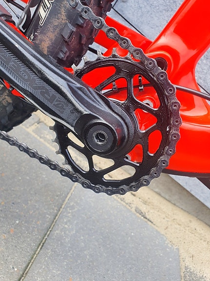 Product image 4 of 5