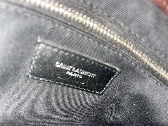 Product image 12 of 12
