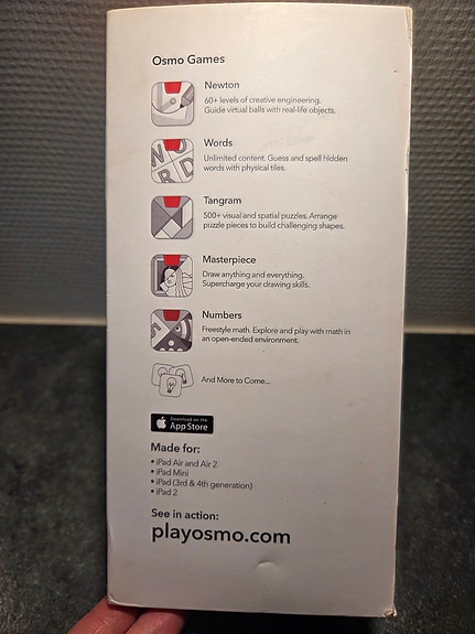 Product image 6 of 8