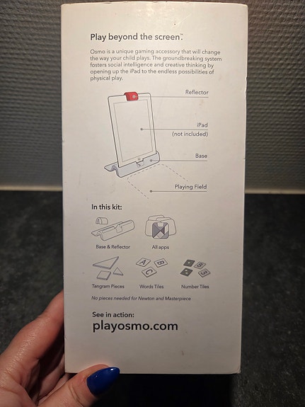 Product image 8 of 8