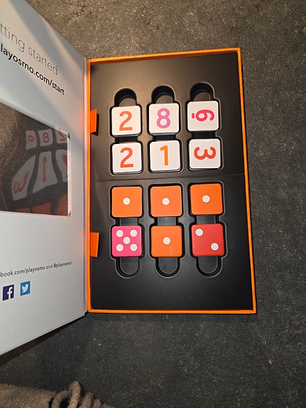 Product image 4 of 8