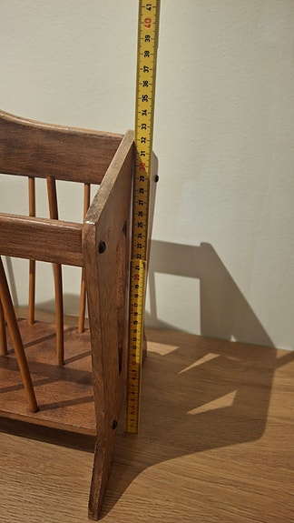 Product image 12 of 13