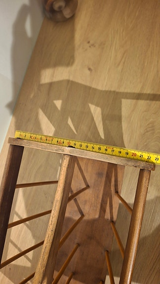 Product image 13 of 13