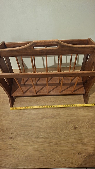 Product image 11 of 13