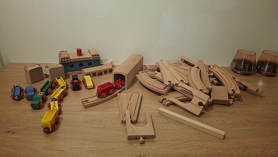 Product image 3 of 10