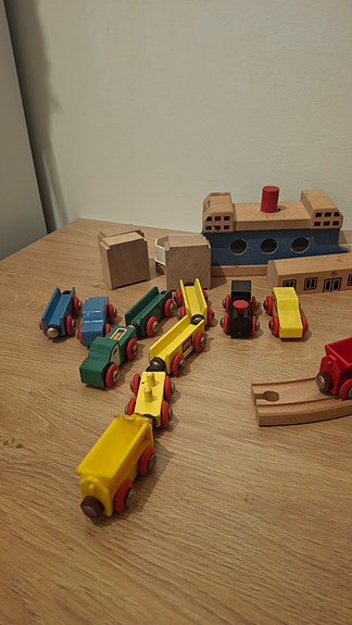 Product image 4 of 10