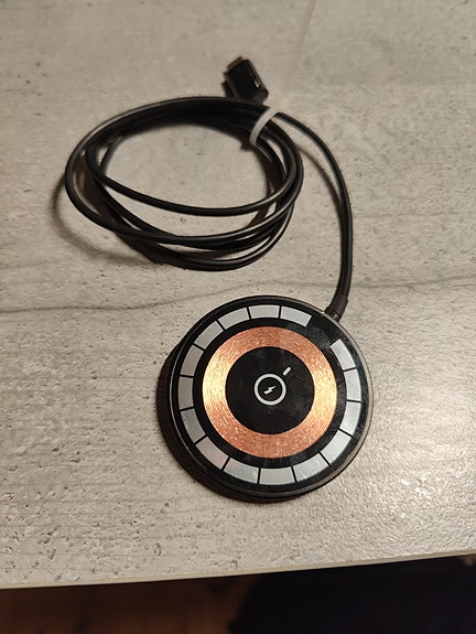 Product image 1 of 3