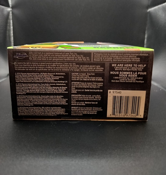 Product image 6 of 6