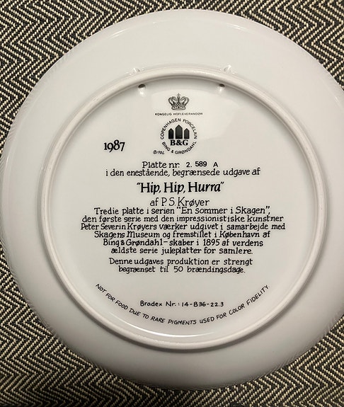 Product image 16 of 19