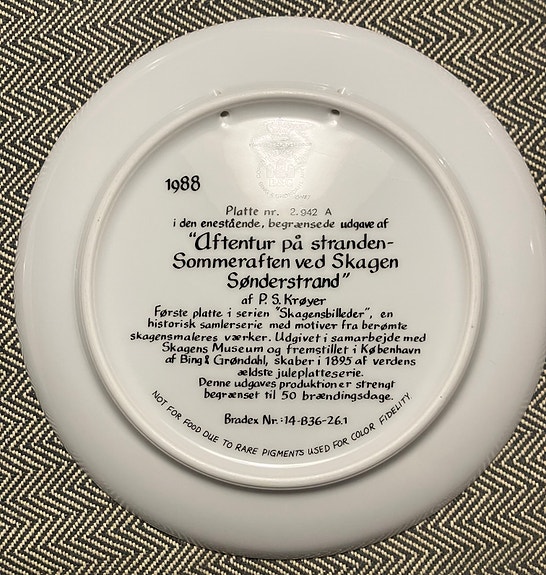 Product image 14 of 19
