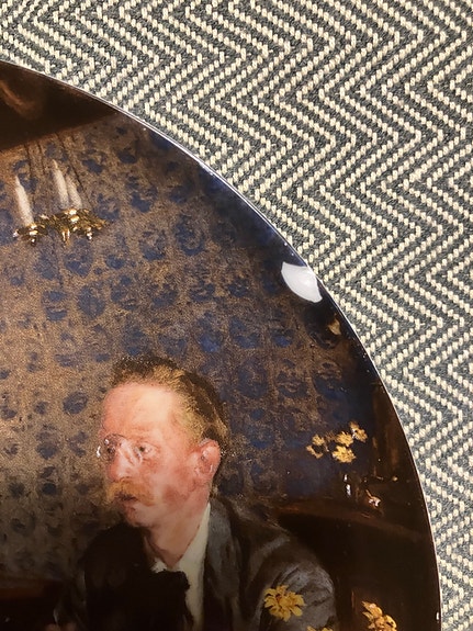 Product image 11 of 19
