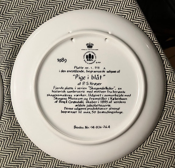 Product image 12 of 19