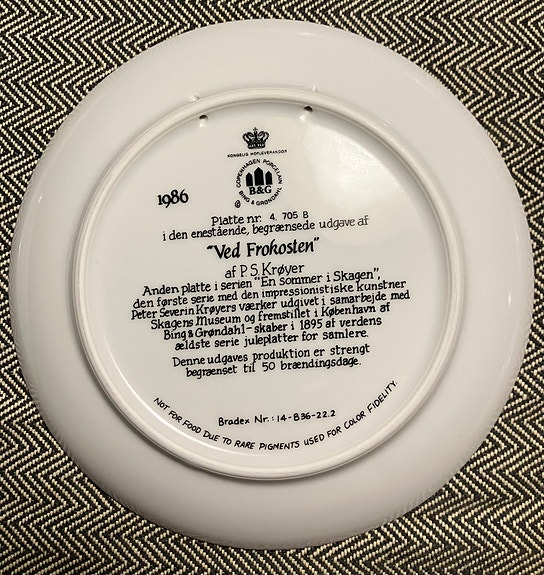 Product image 19 of 19
