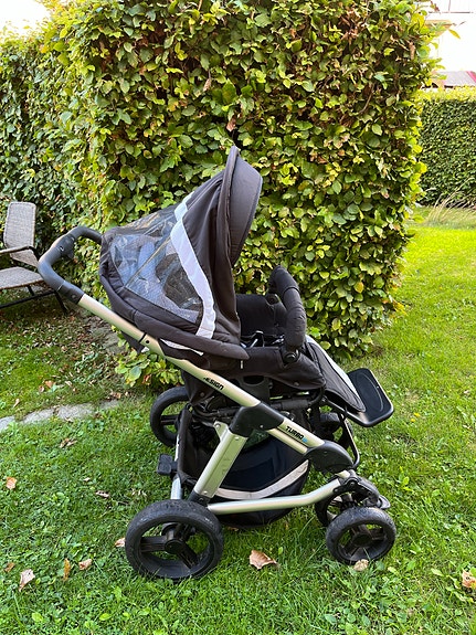 Product image 1 of 5