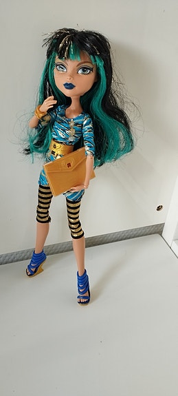 Product image 4 of 10