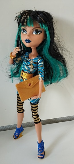 Product image 6 of 10