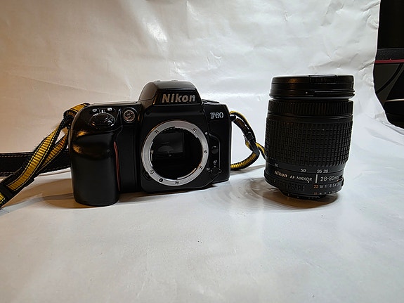 Product image 1 of 5