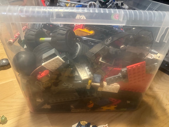 Product image 8 of 10