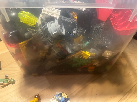 Product image 10 of 10