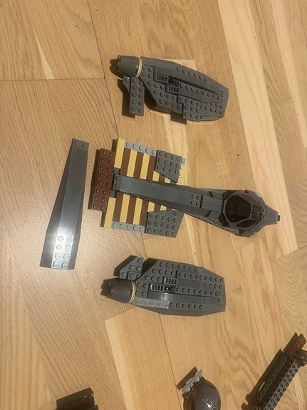 Product image 4 of 10