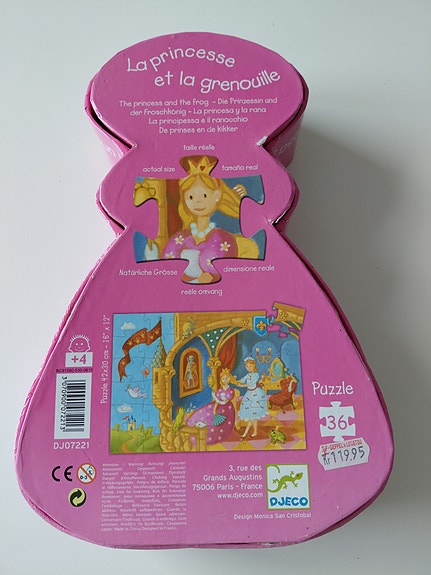 Product image 4 of 5