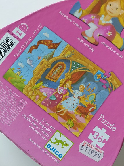 Product image 2 of 5