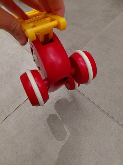 Product image 5 of 6