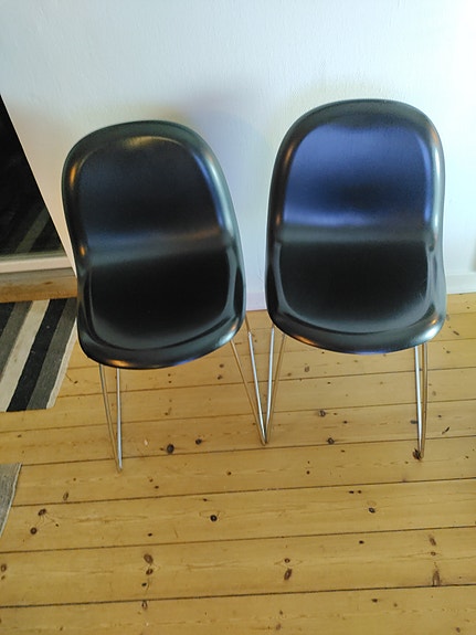 Product image 1 of 7