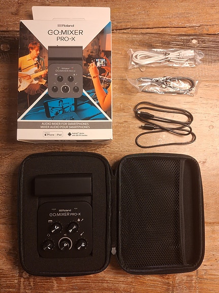 Product image 2 of 8