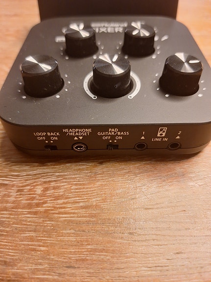 Product image 3 of 8