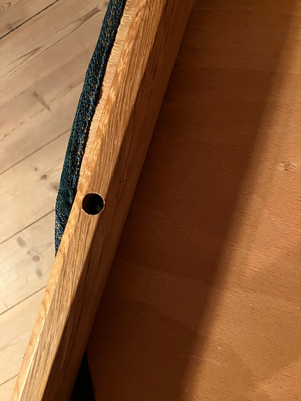 Product image 11 of 11