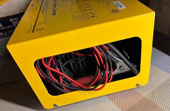 Product image 5 of 10