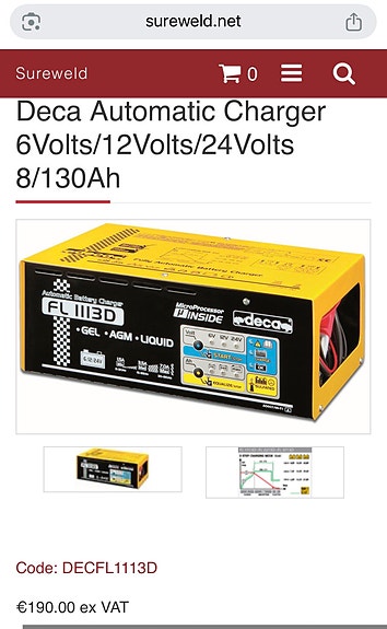 Product image 14 of 14