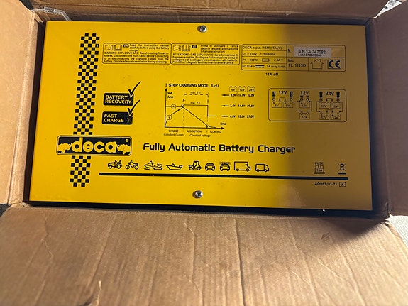 Product image 4 of 10