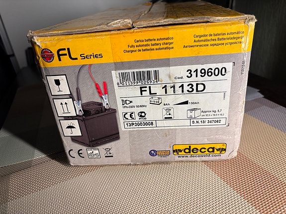 Product image 7 of 10