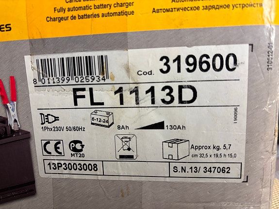 Product image 6 of 10