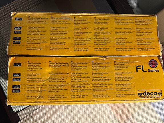 Product image 8 of 10