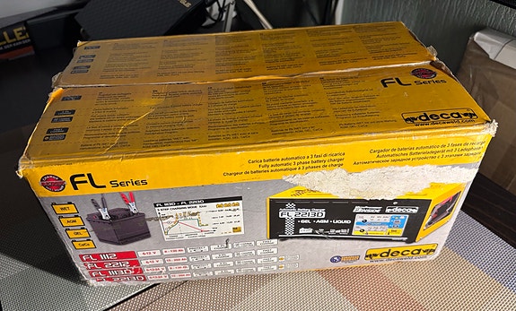 Product image 9 of 10