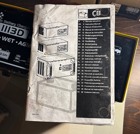 Product image 10 of 10