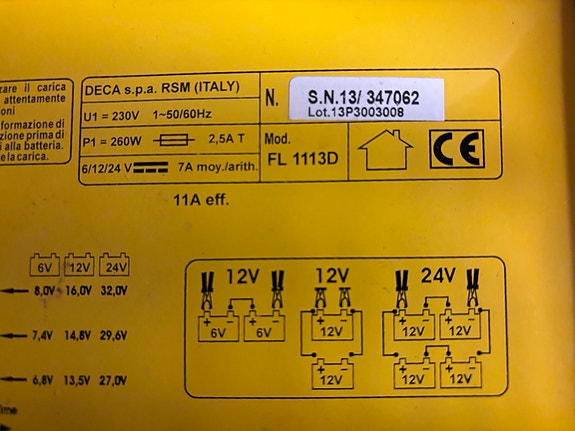 Product image 3 of 10