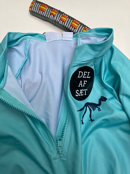 Product image 11 of 11