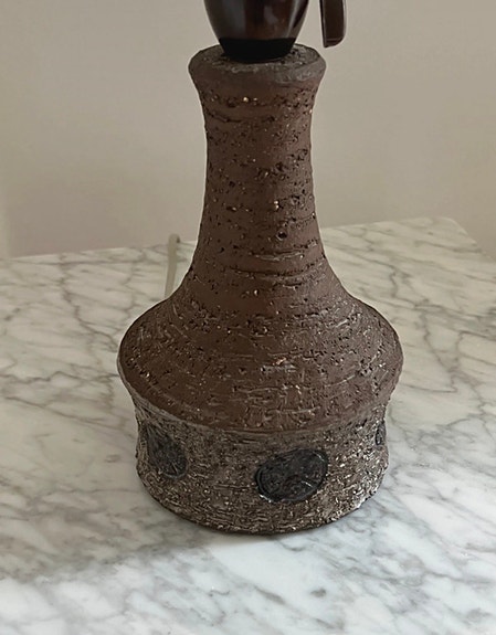 Product image 11 of 14