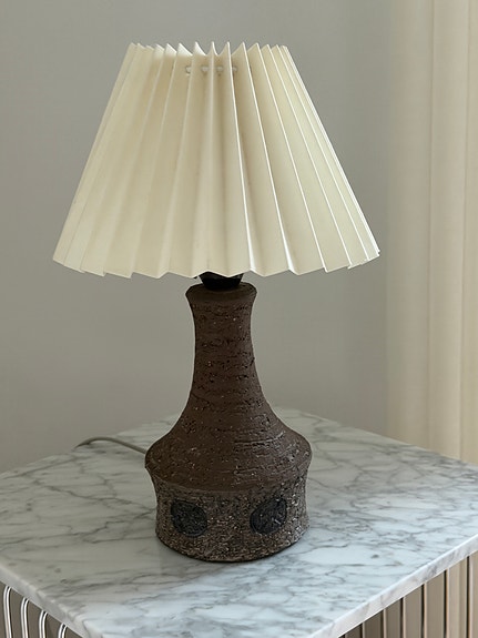 Product image 14 of 14