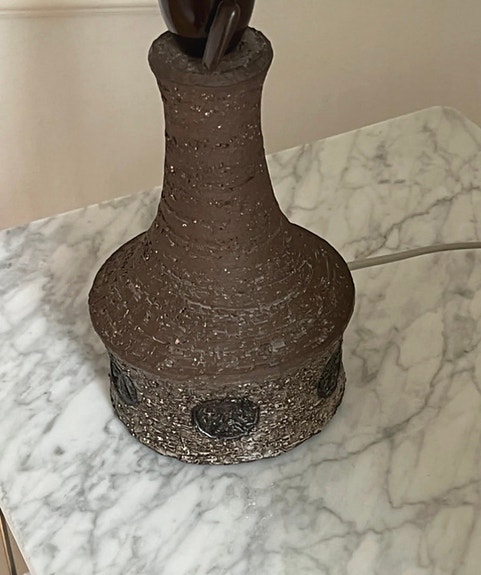 Product image 12 of 14