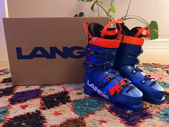 Product image 1 of 6