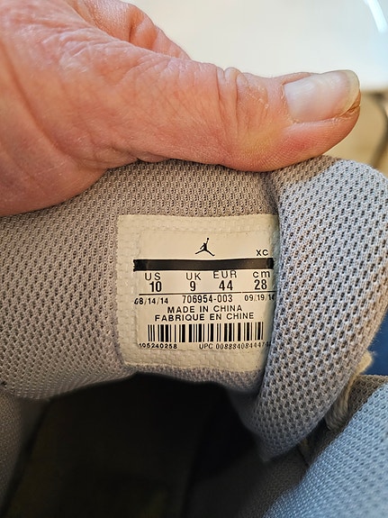 Product image 8 of 8