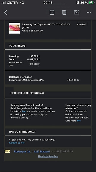 Product image 4 of 5