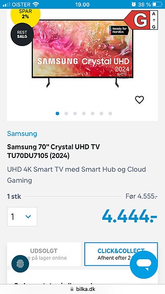 Product image 3 of 5